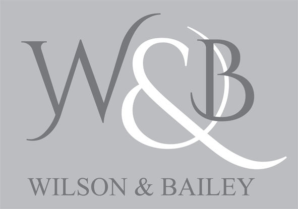 Wilson & Bailey